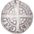 Moeda, Grã-Bretanha, Edward I, II, III, Penny, Canterbury, VF(30-35), Prata