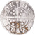 Münze, Großbritannien, Edward I, II, III, Penny, Canterbury, S+, Silber