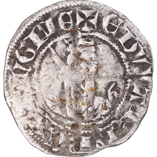 Monnaie, Duché d'Aquitaine, Edouard III, Esterlin Guyennois, Elias 84
