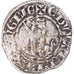 Monnaie, Duché d'Aquitaine, Edouard III, Esterlin Guyennois, Elias 84