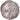Moneta, Francia, Henri III, 1/8 Ecu, 1583, Rennes, MB+, Argento, Gadoury:485