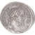 Coin, Septimius Severus, Denarius, 206, Rome, EF(40-45), Silver, RIC:201