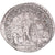 Coin, Septimius Severus, Denarius, 206, Rome, EF(40-45), Silver, RIC:201