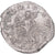 Coin, Elagabalus, Denarius, 220, Rome, VF(30-35), Silver, RIC:161