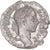 Coin, Severus Alexander, Denarius, 229, Rome, AU(50-53), Silver, RIC:91