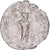 Coin, Severus Alexander, Denarius, 229, Rome, AU(50-53), Silver, RIC:91