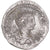 Coin, Geta, Denarius, 200-202, Rome, VF(30-35), Silver, RIC:13a