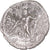 Moneda, Septimius Severus, Denarius, 210, Rome, MBC, Plata, RIC:240
