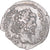 Coin, Septimius Severus, Denarius, 201, Rome, VF(30-35), Silver, RIC:167a