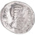 Coin, Julia Domna, Denarius, 193-217, Rome, VF(30-35), Silver, RIC:574