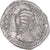 Moneda, Julia Domna, Denarius, 211-217, Rome, MBC, Plata, RIC:391