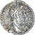Coin, Commodus, Denarius, 188-189, Rome, EF(40-45), Silver, RIC:175