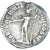 Coin, Commodus, Denarius, 188-189, Rome, EF(40-45), Silver, RIC:175