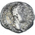 Coin, Commodus, Denarius, 192, Rome, VF(30-35), Silver, RIC:233