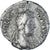 Munten, Commode, Denarius, 192, Rome, FR+, Zilver, RIC:236