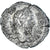 Moneda, Septimius Severus, Denarius, 202-210, Rome, MBC, Plata, RIC:278