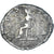Coin, Julia Domna, Denarius, 193-196, Rome, EF(40-45), Silver, RIC:538