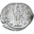 Moneta, Philip I, Antoninianus, 244-247, Rome, AU(55-58), Srebro, RIC:31