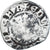 Moneda, Gran Bretaña, Edward I, II, III, Penny, Canterbury, BC+, Plata