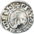 Moeda, Grã-Bretanha, Edward I, II, III, Penny, Canterbury, VF(20-25), Prata