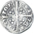 Moneta, Gran Bretagna, Edward I, II, III, Penny, Canterbury, BB, Argento