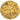 Coin, Constans II, Constantine IV, Heraclius and Tiberius, Solidus, 641-668