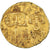 Monnaie, Constans II, Constantin IV, Héraclius et Tibère, Solidus, 641-668