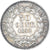 Coin, France, Napoleon III, 50 Centimes, 1852, Paris, MS(60-62), Silver
