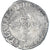 Monnaie, France, Henri IV, 1/4 Ecu, 1603, Bordeaux, TB+, Argent, Gadoury:597