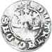 Coin, Great Britain, Edward I, II, III, Penny, Canterbury, VF(20-25), Silver