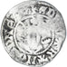 Monnaie, Grande-Bretagne, Edward I, II, III, Penny, Canterbury, TB, Argent