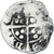 Münze, Großbritannien, Edward I, II, III, Penny, Durham, S, Silber