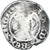 Moeda, Grã-Bretanha, Edward I, II, III, Penny, Durham, VF(20-25), Prata