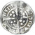Moneta, Gran Bretagna, Edward I, II, III, Penny, Durham, MB, Argento