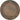 Coin, France, Cérès, 2 Centimes, 1878, Bordeaux, AU(50-53), Bronze, KM:827.2