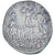 Coin, Aemilia, Denarius, 62 BC, Rome, AU(55-58), Silver, Crawford:415/1
