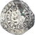 Monnaie, France, Flandre, Louis II de Mâle, Gros, 1346-1384, TB, Argent