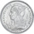 Coin, FRENCH AFARS & ISSAS, Franc, 1969, Monnaie de Paris, ESSAI, MS(65-70)