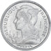 Monnaie, Territoire français des Afars et des Issas, Franc, 1969, MDP, ESSAI