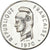 Munten, FRANSE  AFARS & ISSAS, 100 Francs, 1970, Monnaie de Paris, ESSAI, FDC