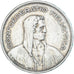 Coin, Switzerland, 5 Francs, 1932, Bern, EF(40-45), Silver, KM:40