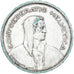Coin, Switzerland, 5 Francs, 1933, Bern, EF(40-45), Silver, KM:40