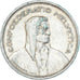 Coin, Switzerland, 5 Francs, 1939, Bern, EF(40-45), Silver, KM:40