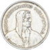 Coin, Switzerland, 5 Francs, 1939, Bern, EF(40-45), Silver, KM:40