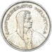 Coin, Switzerland, 5 Francs, 1940, Bern, EF(40-45), Silver, KM:40