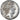 Coin, Antiochos VIII Grypous, Tetradrachm, 121-96 BC, Antiochia ad Orontem