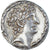 Moneda, Antiochos VIII Grypous, Tetradrachm, 121-96 BC, Antiochia ad Orontem
