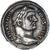 Coin, Maximien Hercule, Argenteus, 295, Ticinum, AU(55-58), Silver, RIC:18b