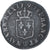 Coin, France, Louis XVI, Liard, 1790, Lille, VF(30-35), Copper, Gadoury:348