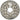 Monnaie, France, Lindauer, 25 Centimes, 1918, TTB, Cupro-nickel, KM:867a